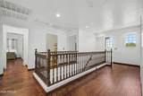 7785 Adam Avenue - Photo 31