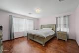7785 Adam Avenue - Photo 32