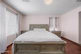7785 Adam Avenue - Photo 33