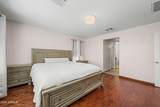 7785 Adam Avenue - Photo 34