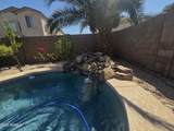 7785 Adam Avenue - Photo 36