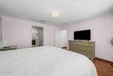 7785 Adam Avenue - Photo 38