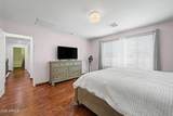 7785 Adam Avenue - Photo 39