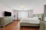 7785 Adam Avenue - Photo 40