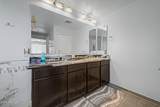 7785 Adam Avenue - Photo 41
