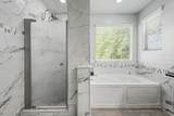 7785 Adam Avenue - Photo 42