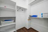 7785 Adam Avenue - Photo 43