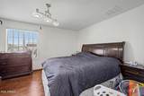 7785 Adam Avenue - Photo 44