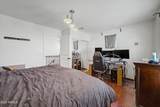 7785 Adam Avenue - Photo 45