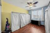 7785 Adam Avenue - Photo 46