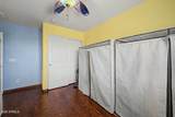7785 Adam Avenue - Photo 47