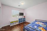 7785 Adam Avenue - Photo 48
