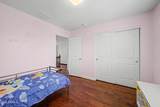 7785 Adam Avenue - Photo 49
