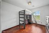 7785 Adam Avenue - Photo 50