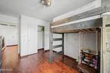 7785 Adam Avenue - Photo 51