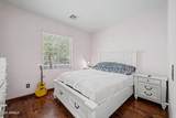 7785 Adam Avenue - Photo 7