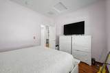 7785 Adam Avenue - Photo 8