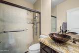 7785 Adam Avenue - Photo 9