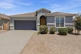 18813 Ravello Road - Photo 1