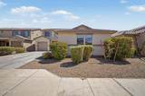 10555 Crown King Road - Photo 1