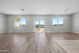 10555 Crown King Road - Photo 10