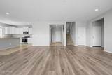 10555 Crown King Road - Photo 11