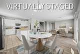 10555 Crown King Road - Photo 12