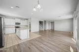 10555 Crown King Road - Photo 13