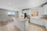 10555 Crown King Road - Photo 14