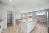 10555 Crown King Road - Photo 15