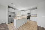 10555 Crown King Road - Photo 16