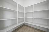 10555 Crown King Road - Photo 17