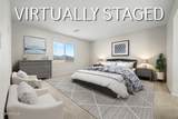10555 Crown King Road - Photo 18
