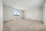 10555 Crown King Road - Photo 19