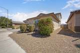 10555 Crown King Road - Photo 2