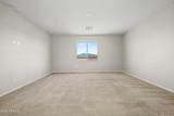 10555 Crown King Road - Photo 20
