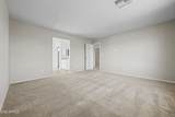 10555 Crown King Road - Photo 21