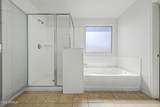 10555 Crown King Road - Photo 22