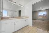 10555 Crown King Road - Photo 23