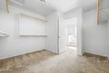 10555 Crown King Road - Photo 25