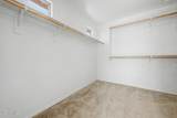 10555 Crown King Road - Photo 26