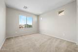 10555 Crown King Road - Photo 27
