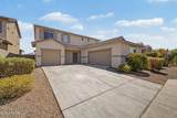 10555 Crown King Road - Photo 3