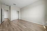 10555 Crown King Road - Photo 33