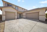 10555 Crown King Road - Photo 4