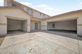 10555 Crown King Road - Photo 5
