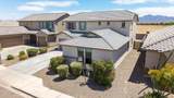 10555 Crown King Road - Photo 62