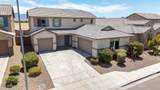 10555 Crown King Road - Photo 63