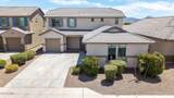 10555 Crown King Road - Photo 64