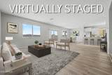 10555 Crown King Road - Photo 8